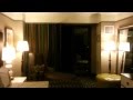 Casino Del Sol Resort - LocalFun - YouTube