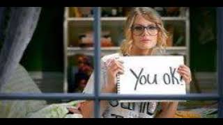 Taylor Swift You Belong With Me INSTRUMENTAL