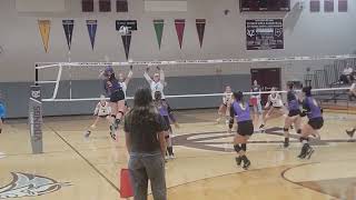 Caroline Sowers Records A Kill ..Telegram Footage By Red Thompson Jr