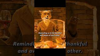 Apple juice flood!!!#viralvideo #movie #shorts