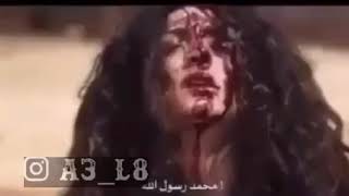 يكرهون الحب القصير كاظم الساهر