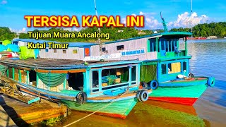 Download Lagu KAPAL TUJUAN KUTAI TIMUR SUDAH TIDAK ADA MP3 Download Lagu KAPAL TUJUAN KUTAI TIMUR SUDAH TIDAK ADA MP3