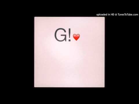 ნურასდროს ნუ შეგაშინებს დრო და სიშორე