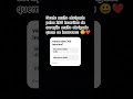 @Joãobrookrevenparceria com @stitch_brasill @Angel_Brasill e@centraldosrosa-i8n