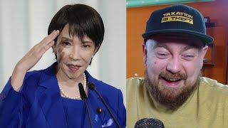 Shinzo Abe 2.0 Is Coming