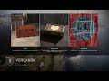 ivery11's Live PS4 Broadcast