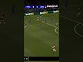 #psg #arsenalfc #championsleague #efootball