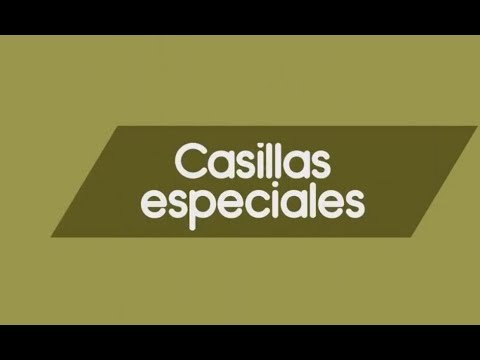 Tutorial ¿Cómo votar este 1°de julio? movimiento ciudadano mexico