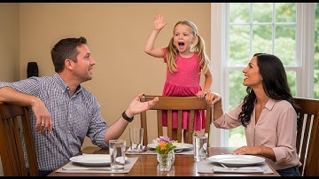 Why You Should Stop Protecting Your Child From Struggle (And What to Do)