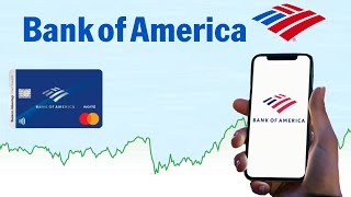 Is Bank of America Stock a Buy Now!? | Bank of America (BAC) Stock Analysis! |