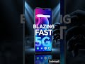 Lava Storm Play 5G #endstop8 #phone #lava #tech #ytshorts