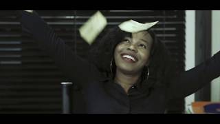 Episode 6 National Bank Pay Day Loan