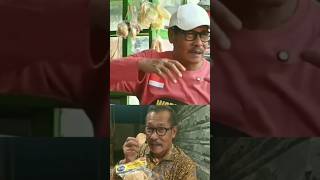 Menciptakan Orang Berduit