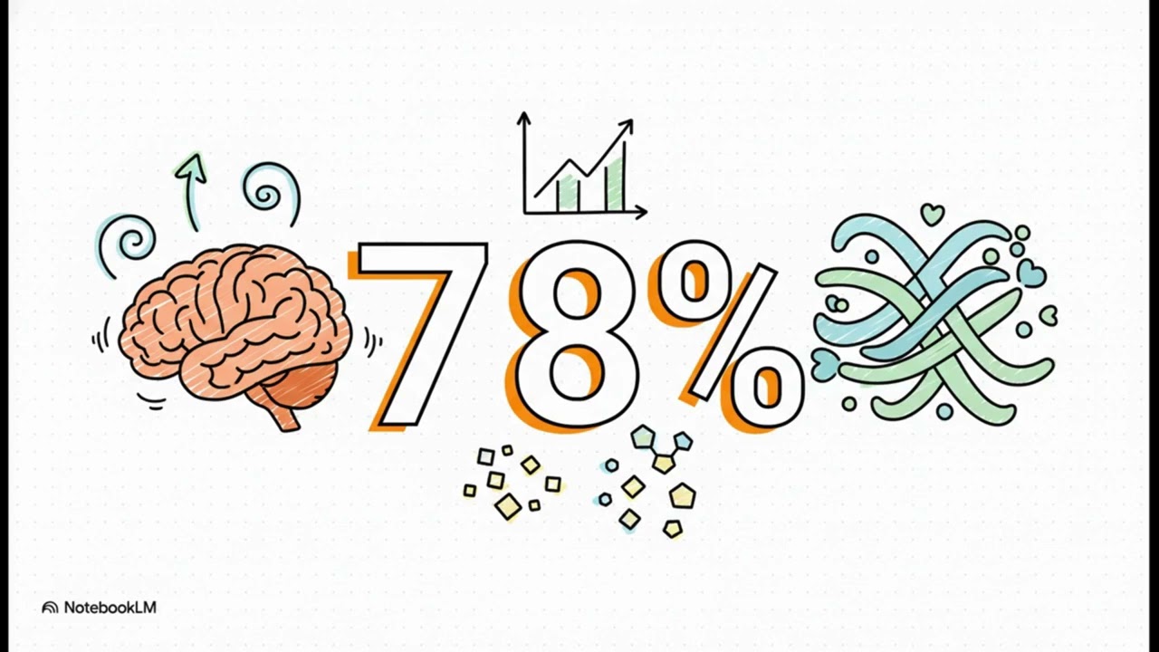 نقش ویتامین B1 (تیامین) در اضطراب و استرس