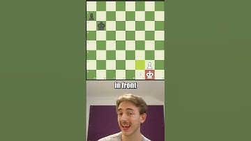 Solving Chess Puzzles Everyday (Day 132)