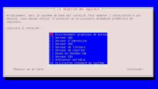 Debian 6 NUE DE BASE Movie.avi