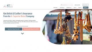 How To Manage Additional Insureds | ACT