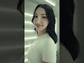 Música nova da divaa @CrescendocomLuluca