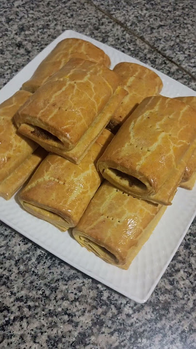 #mfalh you can't find this recipe anywhere for free