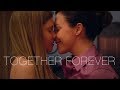 TOGETHER FOREVER (Short Film)