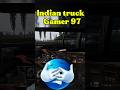 Truckers of Europe 3I Rolling Race with man 😳🔥(#truckersofeurope3 #toe3#oe3gameplay #toe3update