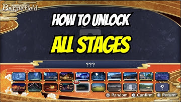 How to Unlock All Stages in Demon Slayer: Hinokami Chronicles 2 - Story & Versus Mode Guide