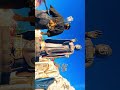 not mine #edit #education #viral #fypシ #fyp #tiktok #shorts #youtubeshorts #videoedits #myvideo