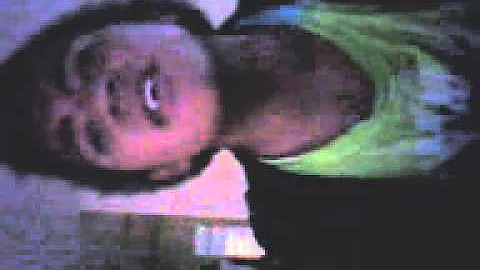 alfred lira