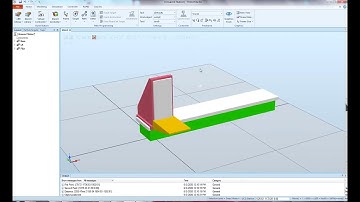 RobotStudio-How to create Mechanism Unit (Part 1/2)