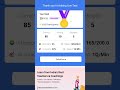 Testbook live conquer- Mega live test