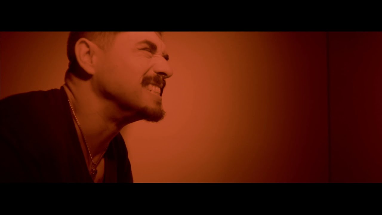 Watch Jake LaCoste - Pours (Official Video) on YouTube Watch Jake LaCoste - Pours (Official Video) on YouTube