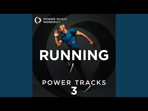 Watch Everytime I Cry (Workout Remix 135 BPM) on YouTube