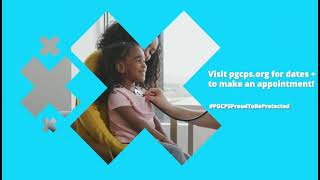 PGCPS in a Minute November 15-19