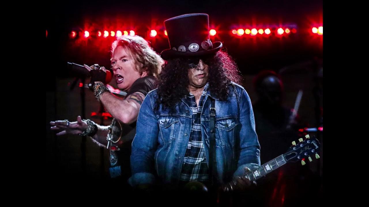 Ганс н роузес гитарист. Ганз энд роуз. Guns n roses 80s. Guns n rose. Guns n roses.