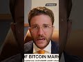STRC Is Buying More Bitcoin Than MicroStrategy's ATM #Shorts