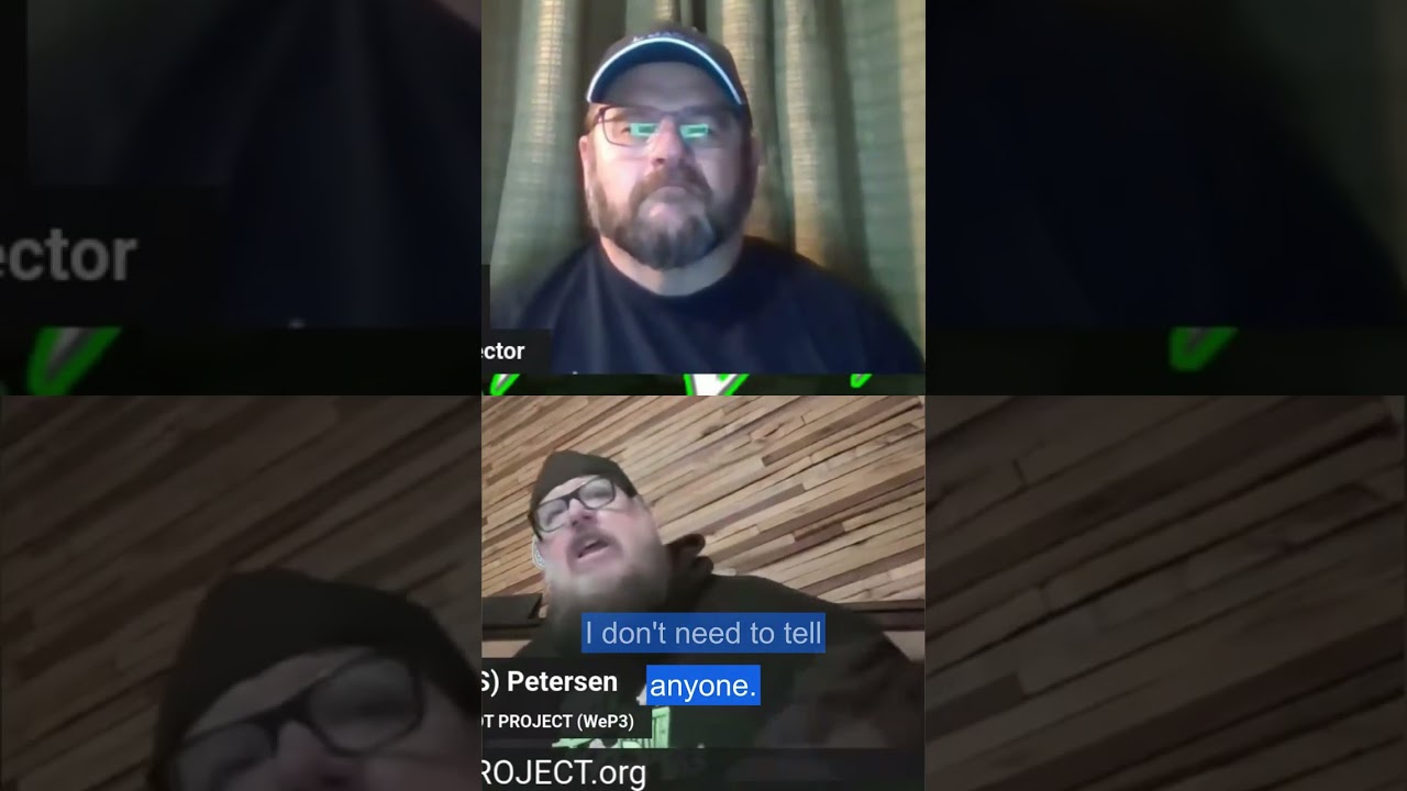 86,000 groups — why veterans still fall through the cracks