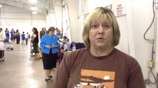 JS Video-0520-Dog Show