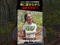車に乗せながら英語を学ぼう
