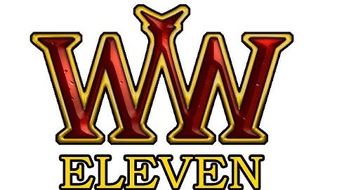 Whisperwind 11 vs. Heroic Butcher (Combat Rogue POV)