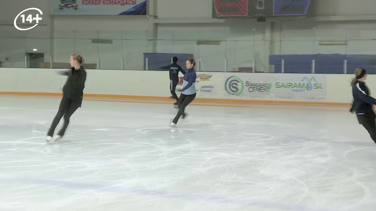 Лед слезам не верит: истинная цена тренерского триумфа