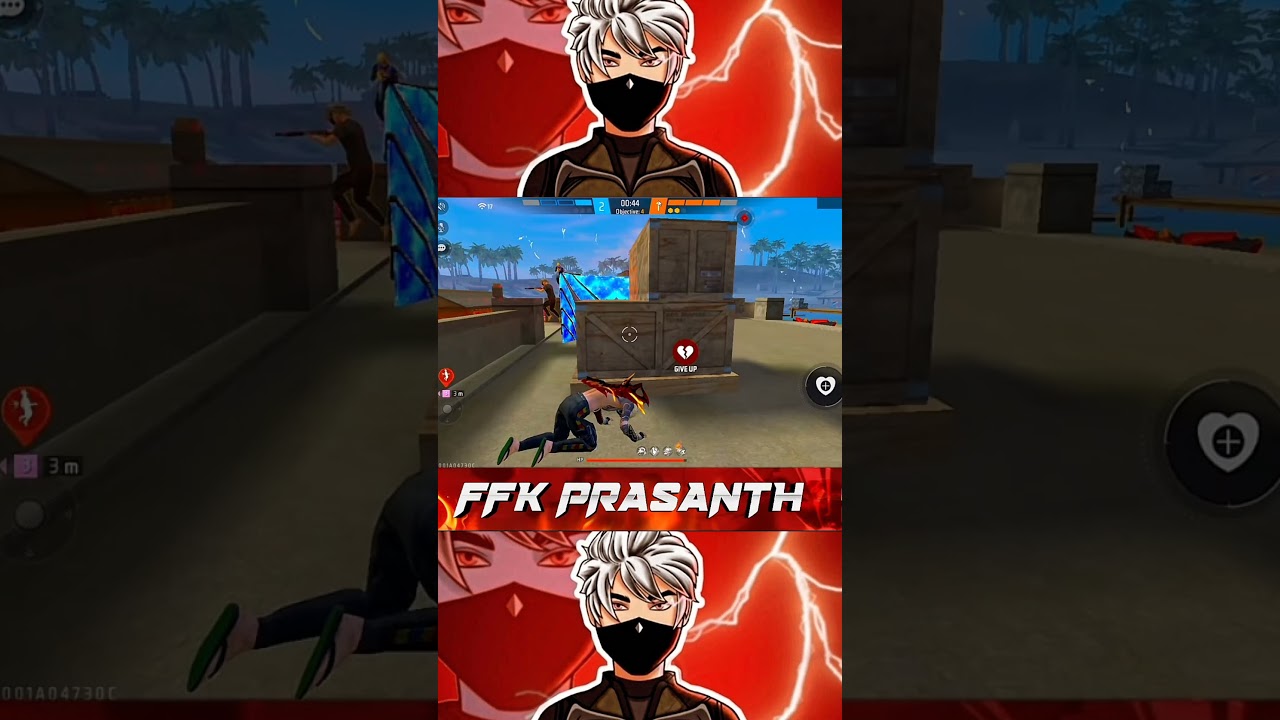 CSR 100 STREAK challenge 🥲🫠 