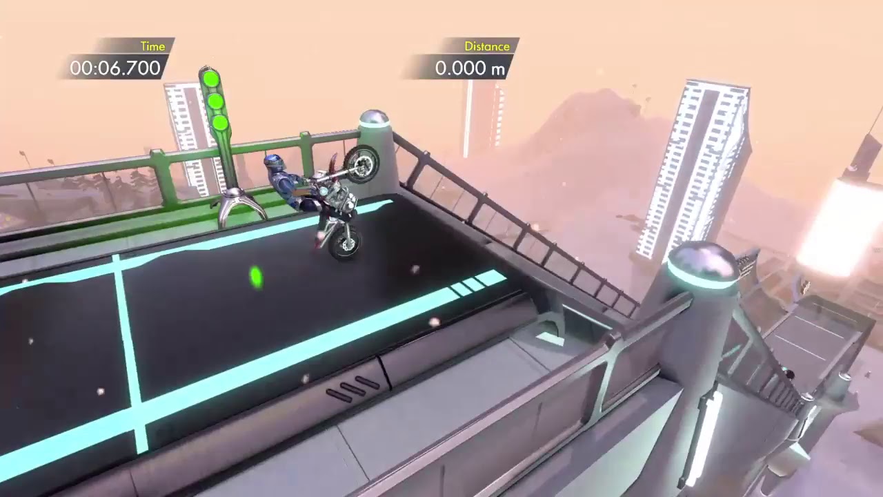 pickcity89's Live edit