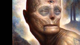 14.Gross Bumps Instrumental Demo-Felatio
