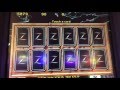 Casino Machine à sous Zorro « Zorro Mighty Cash » - YouTube