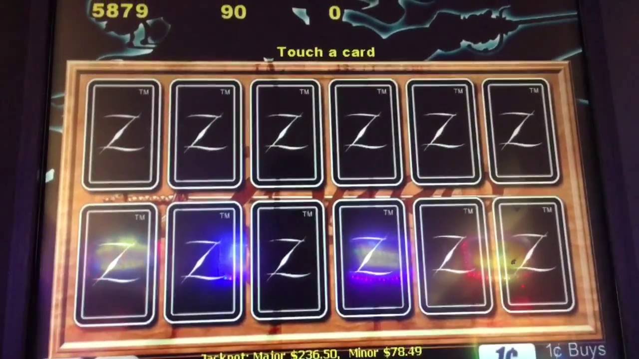 Video slot Chasing Rainbows Video slot Chasing Rainbows