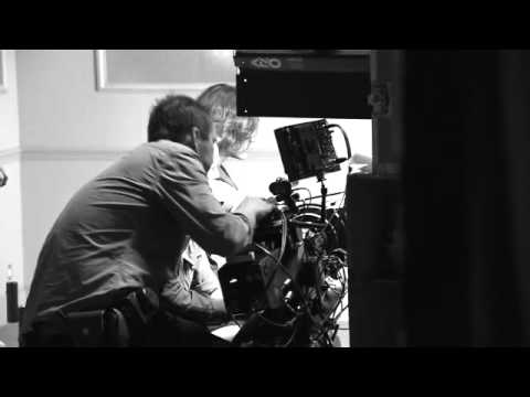 Lanvin for H&M.flv