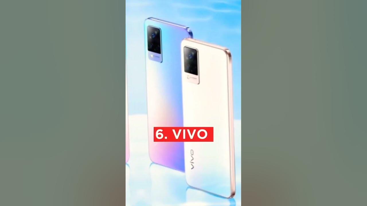 Top 10 mobile company in world. YouTube