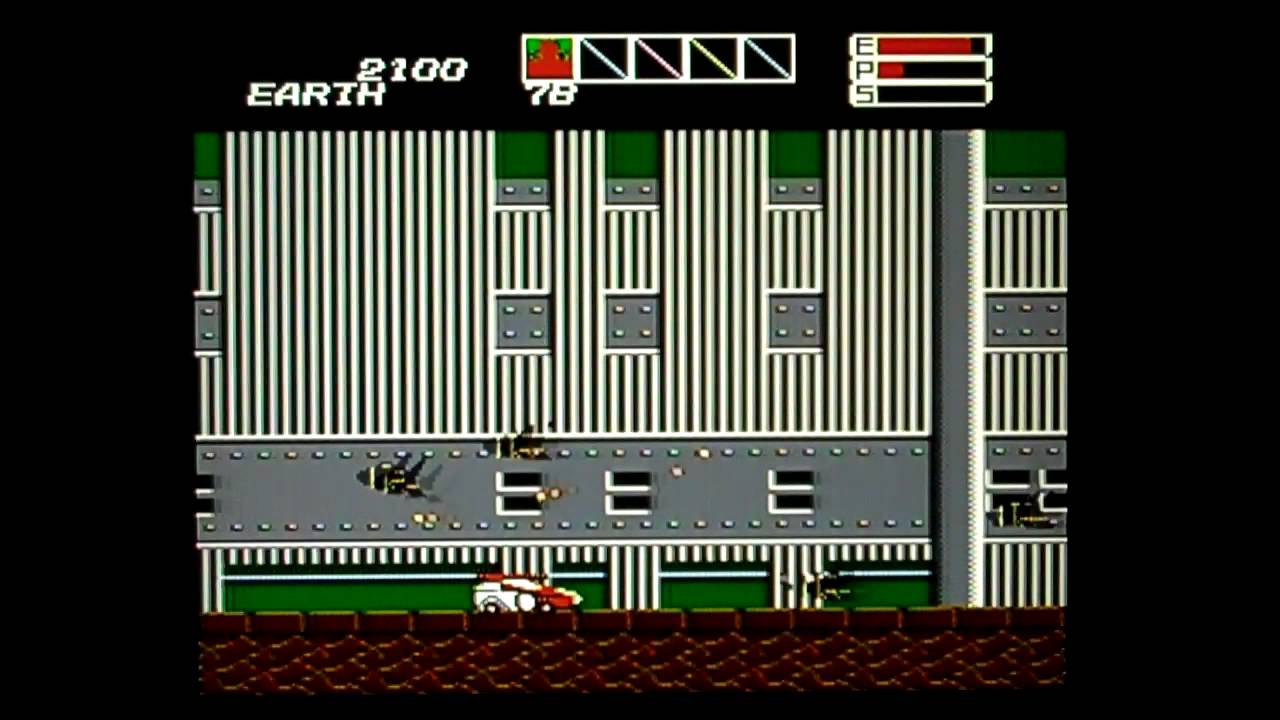 Transformers The Headmasters Disk YouTube