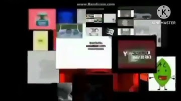 Preview 2 Effects Meets 15