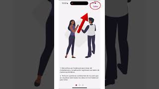 ¿Cómo darte de alta en la App "Mi Apoyo Ciudadano" como Auxiliar?